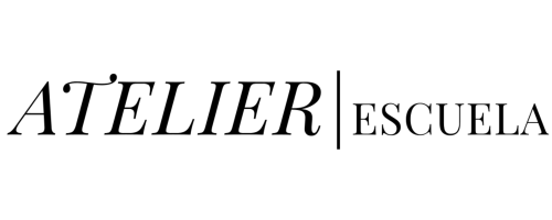 Dossier de Atelier-Escuela